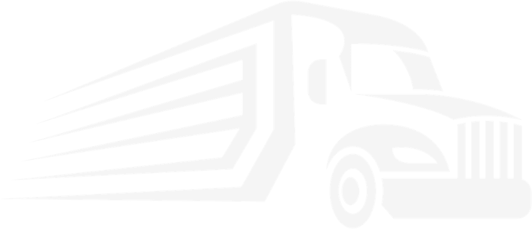 HaulerOps