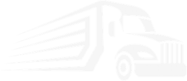 HaulerOps