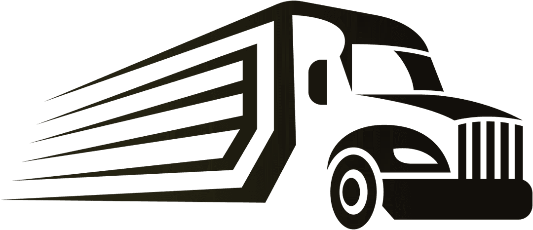 HaulerOps