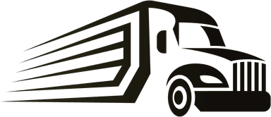 HaulerOps